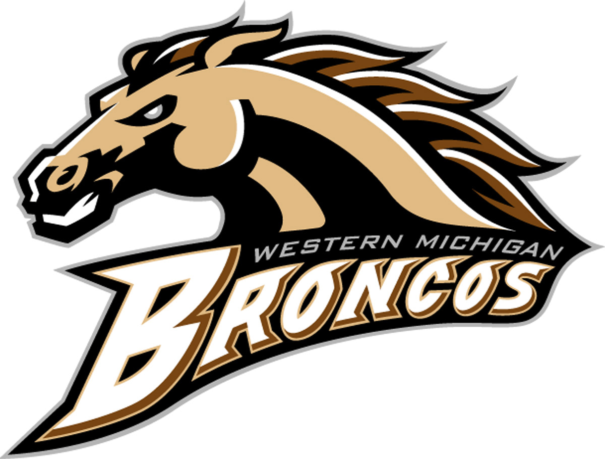 wmu_bronocos_logo